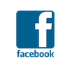 Facebook_page