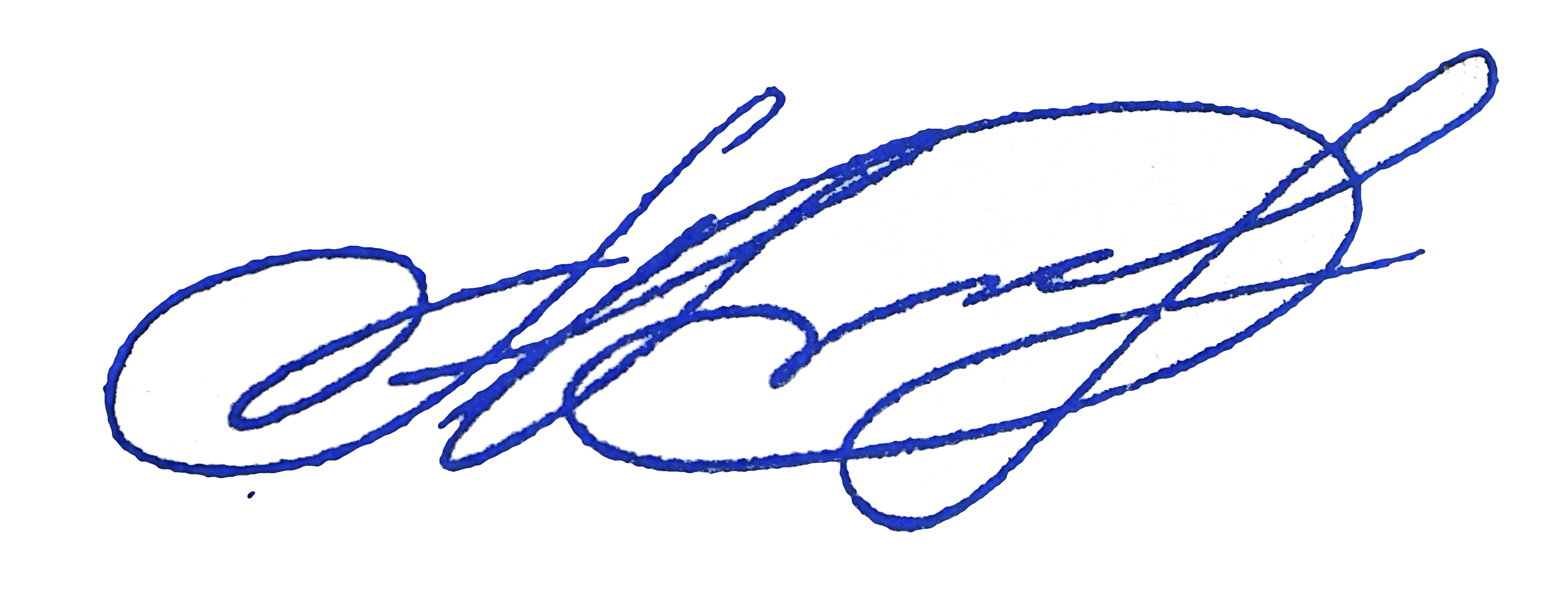 CEO sign CEO sign